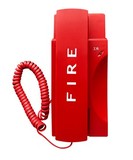 豪沃尔HD312消防电话分机（总线制）