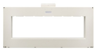 海湾DH-GSTN5100/50F剩余电流式电气火灾监控探测器（2000A矩形）