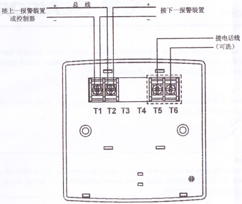 1-2.jpg