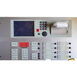 西门子FCM1801-B1报警控制器主控单元
