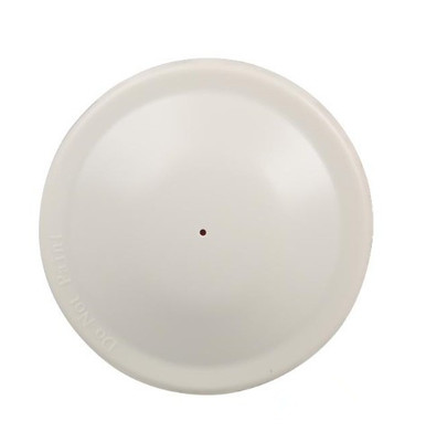海湾GST-LD-8320/8320A型终端器