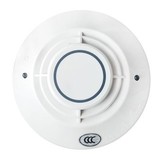 诺蒂菲尔JTW-BD-FST-851C智能感温火灾探测器
