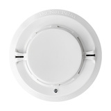 海湾JTF-GOM-GST601T点型感烟感温复合式火灾探测器