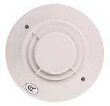 诺蒂菲尔JTY-GD-FSP-851C智能光电感烟火灾探测器