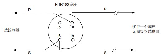 1-9.JPG