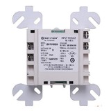 诺蒂菲尔JSM-FCI-MM2000监视模块输入模块