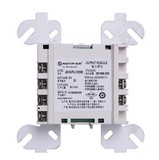 诺蒂菲尔JSKM-FCI-CM2000智能输出模块控制模块