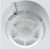 西门子OH620/DOT1131分布式智能感烟感温复合探测器