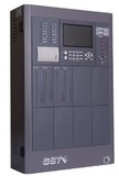 海湾JB-QB-GSTN1500H火灾报警控制器/消防联动控制器