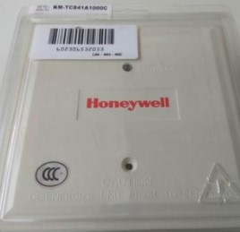 霍尼韦尔TC841A1000C输入模块