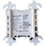 霍尼韦尔TC912A常规探测器接口模块输入模块