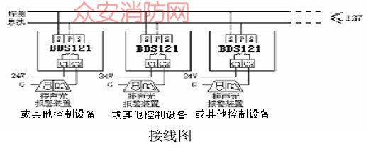 1-4.jpg