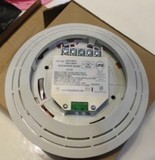 爱德华探测器SIGA-AB4G声音底座