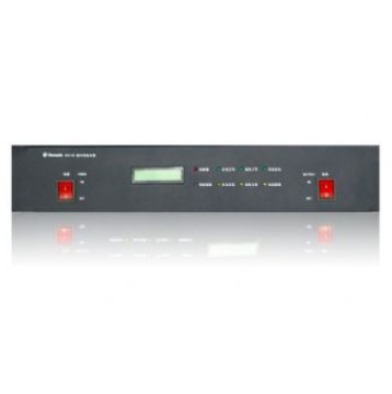 AFN-FD30A赋安AFN-FD10A辅助电源盘单元AFN-FD20A