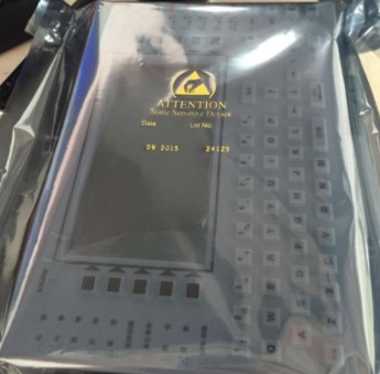 诺蒂菲尔CPU-30/GUI-30-SC中央处理单元/显示操作面板