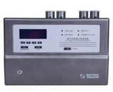 盛赛尔XSS-1000吸气式感烟火灾探测器(单区/双区)