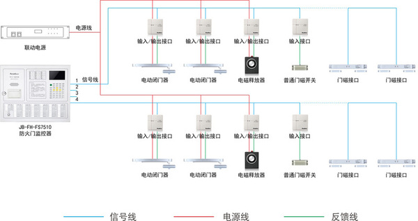 1-9.jpg