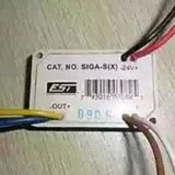 爱德华SIGA-S(X) SIGA-(I) SIM-INTL适配器