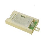 能美FRR28ZZ-FQI02电源线短路隔离器