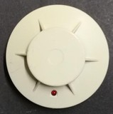 能美JTY-GD-K29(Ex)本安防爆型感烟火灾探测器