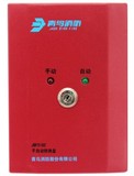 青鸟JBF5182手自动转换盒