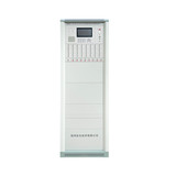 海湾JB-QG-GST5000H火灾报警控制器/消防联动控制器
