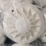 西门子DOT1151A交互式智能感烟感温复合探测器