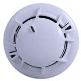海湾JTF-GOF-GST9713型点型复合式感烟感温火灾探测器（非编码型）