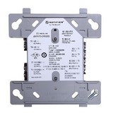 诺蒂菲尔JSKM-FCI-CMM2000输入输出模块智能控制模块