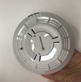 爱德华JTF-GOM-SIGA-PHD分布智能特征烟温复合探测器