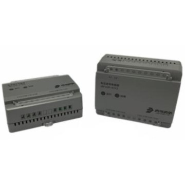 青鸟JBF62P-ASV1单路单相电压信号传感器