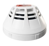 青鸟JTF-GOM-JBF-4000点型复合式感烟感温火灾探测器