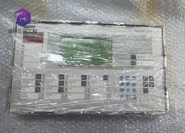西门子B3Q565操作显示终端
