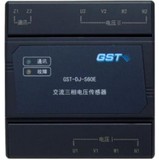 海湾GST-DJ-S60E交流三相四线双路电压监控传感器