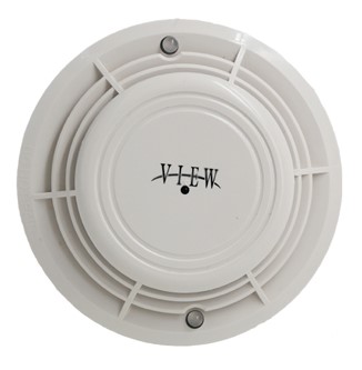 诺蒂菲尔FSL-751智能高灵敏度激光感烟探测器