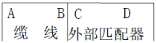 1-2.jpg