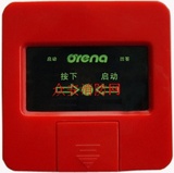  奧瑞那OX620消火栓按鈕