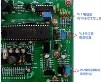 恒业松江云安四总线消防电源监控模块传感器现场9 恒业松江云安四总线消防电源监控模块传感器现场9