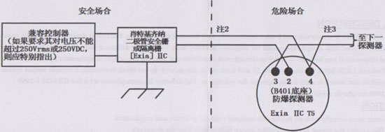 1-3.jpg