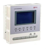 利达华信LDT9008EN组合式电气火灾监控探测器