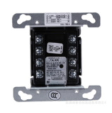 新普利斯CN4090-9101输入模块监视模块