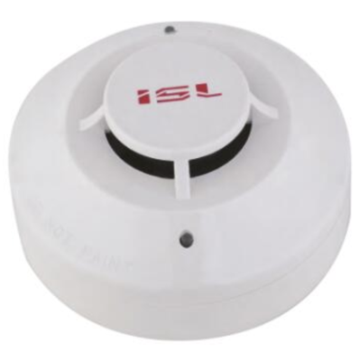 特灵JTY-GD-ISL2088C智能光电感烟探测器
