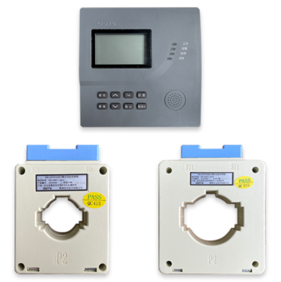 海湾DH-GSTN5600/5剩余电流传感器（160A）