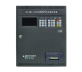 泛海三江JB-QBL-DK510型消防设备电源监控器