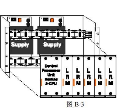 QQ截图20190227151205.png