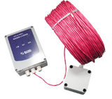 盛赛尔JTW-LD-9697A线型缆式感温探测器感温电缆