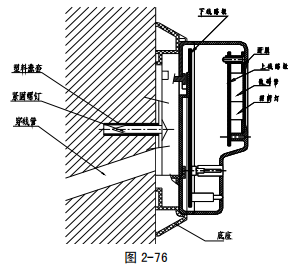 QQ截图20190225155059.png