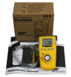 加拿大GasAler(GAXT) 單一氣體檢測儀