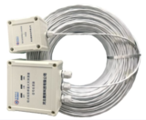 微探JTW-LD-WT303/WT303P缆式线型感温火灾探测器感温电缆
