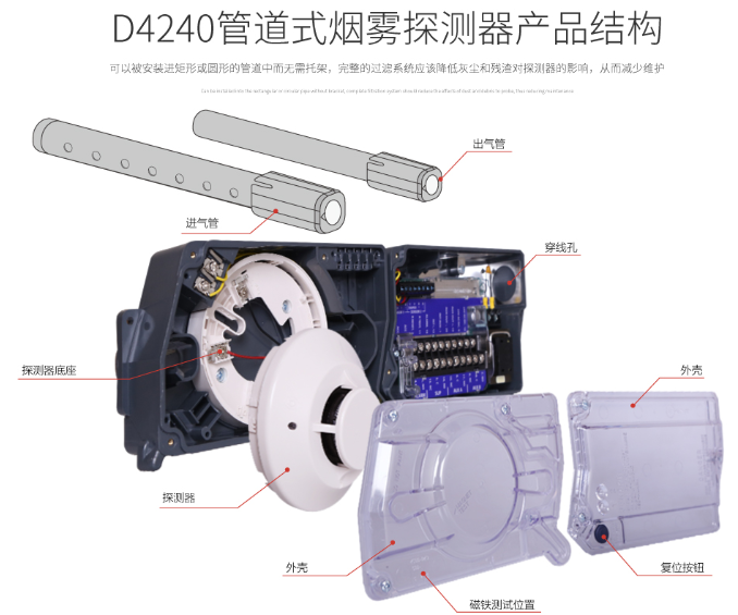 QQ截图20200327083819.png